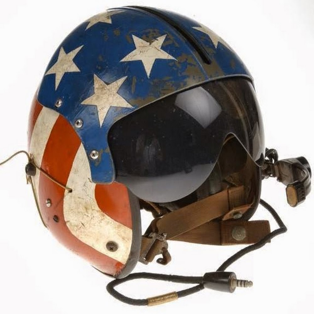 Meet your Posher, Carl